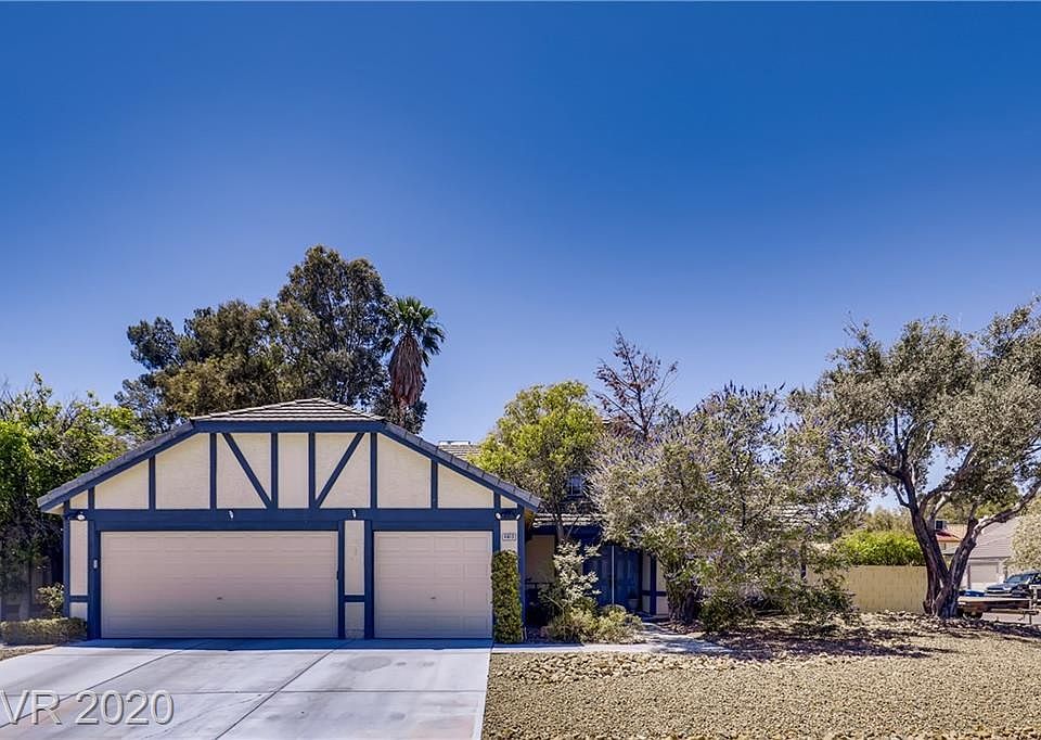 1st image of 6613 Vicuna Dr