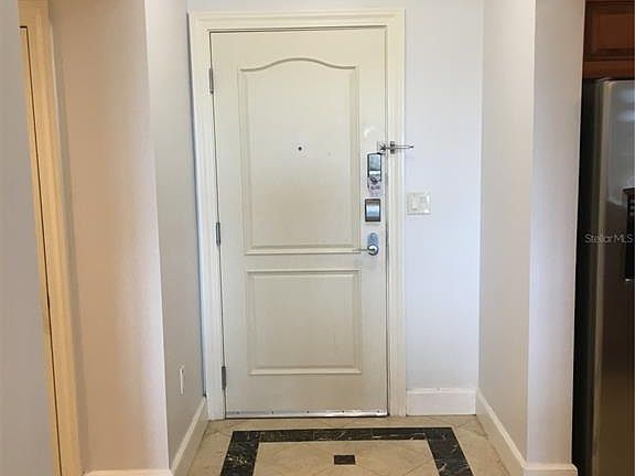 3rd image of 7593 Gathering Ct Unit 504