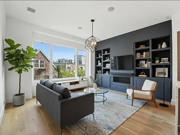 84 Madison Avenue image 1 of 31