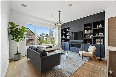 84 Madison Avenue, #2