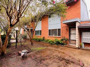 5538 Holly St APT 311, Houston, TX 77081