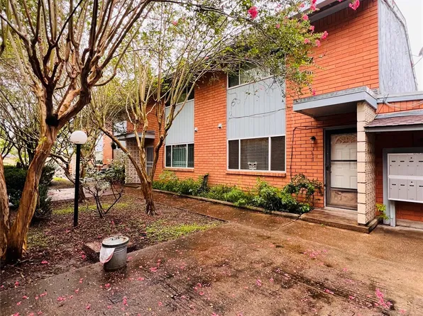 5538 Holly St APT 311, Houston, TX 77081