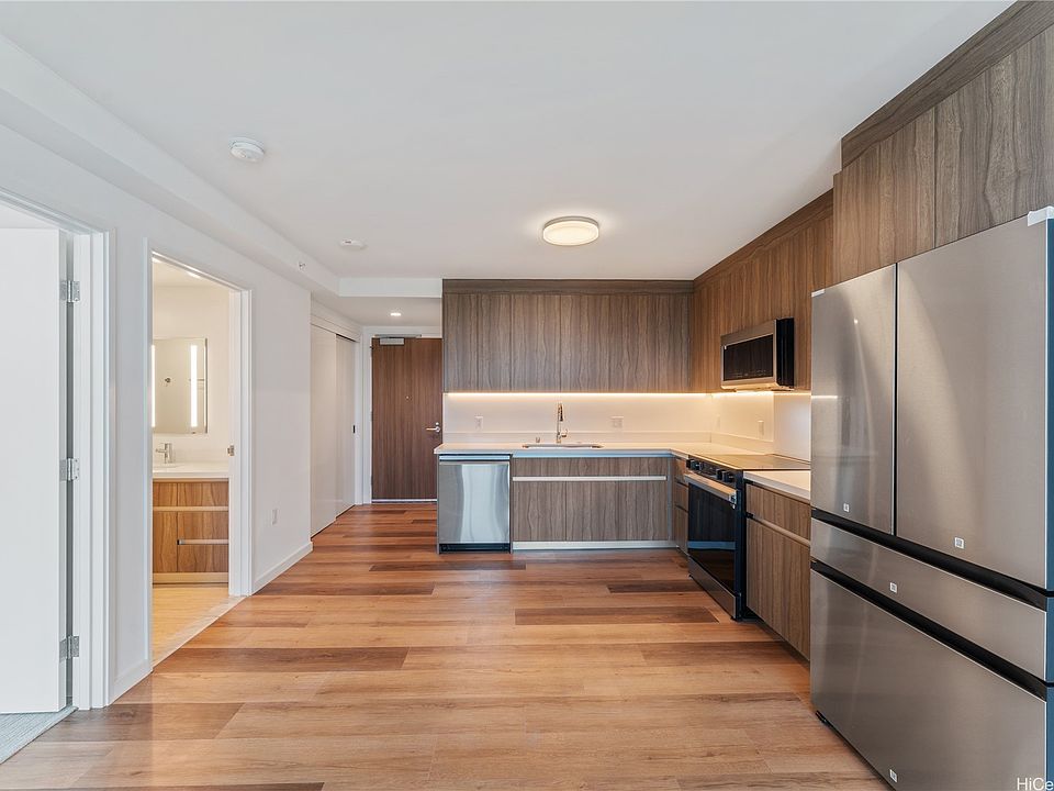 1st image of 1515 Liona St #3703