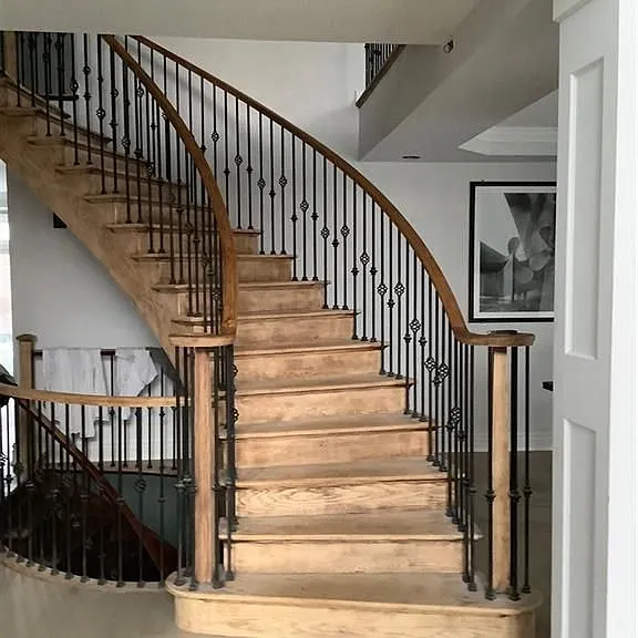 4 Raphael Ct — Photo 6