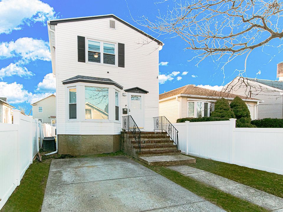 1st image of 630 Minnieford Ave