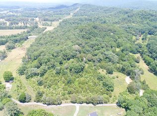 Hass Rd, Jasper, TN 37347