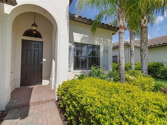 3rd image of 5079 Monza CT