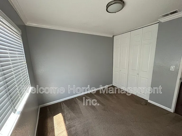 30726 Wainwright Ct — Photo 25