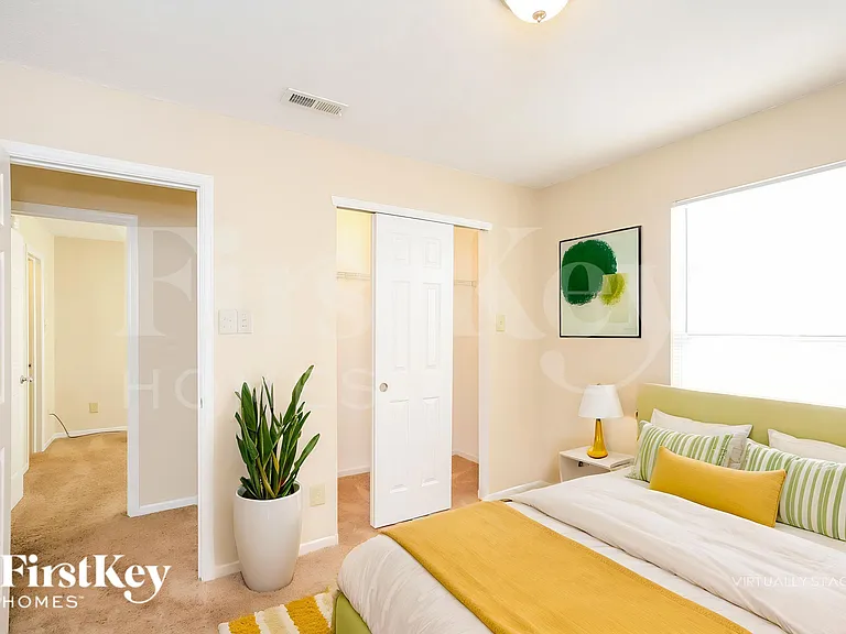 10871 Zimmerman Ln — Photo 13