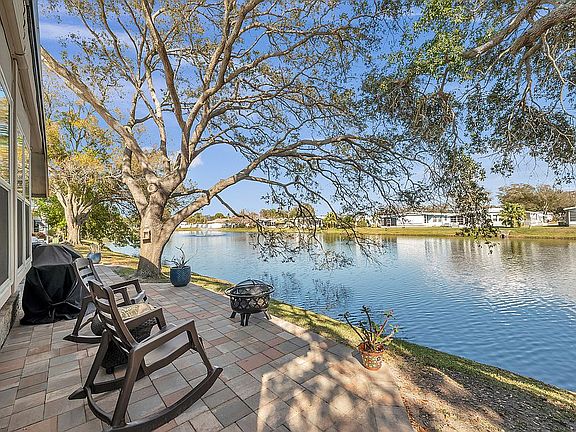 2nd image of 12100 Seminole Blvd Lot 221