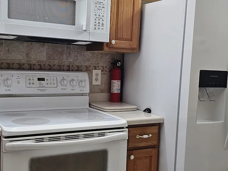 3460 N Key Dr #210 — Photo 19
