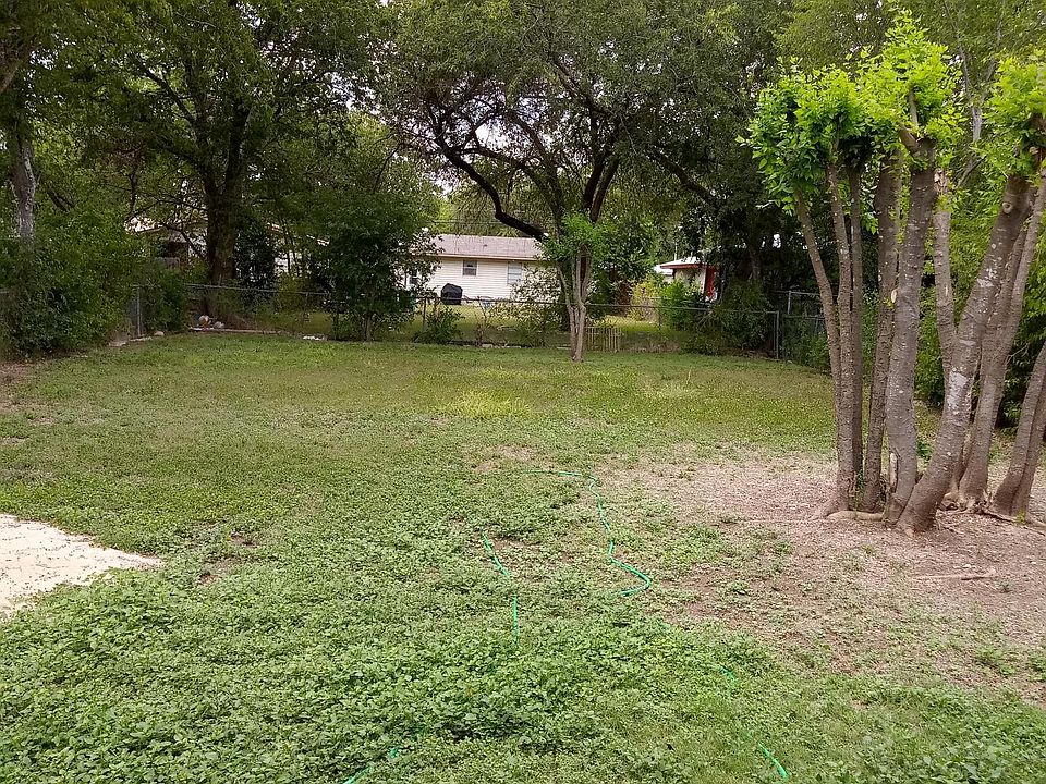 2nd image of 859 F St #1