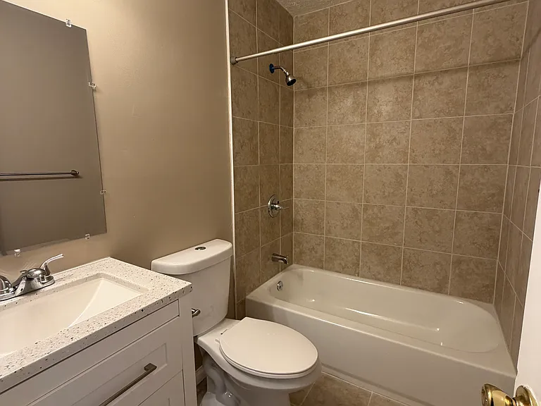 104 Azalea Ct #292 — Photo 8