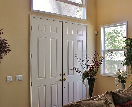 5th image of 21105 Oakriver Ln