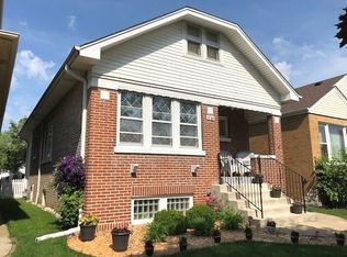 3106 Park Ave, Brookfield, IL 60513