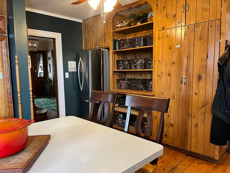 616 W Mulberry St #2 — Photo 43