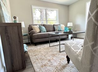 634 Laundry St, Kannapolis, NC 28083