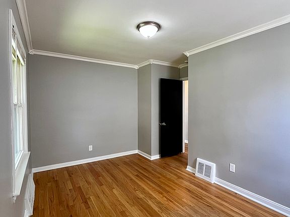 5th image of 4131 Lafayette Blvd
