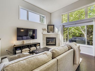 15558 Brookside Ln NW, Prior Lake, MN, 55372