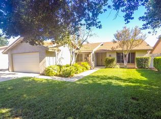 40410 Royal Cir, Hemet, CA 92544