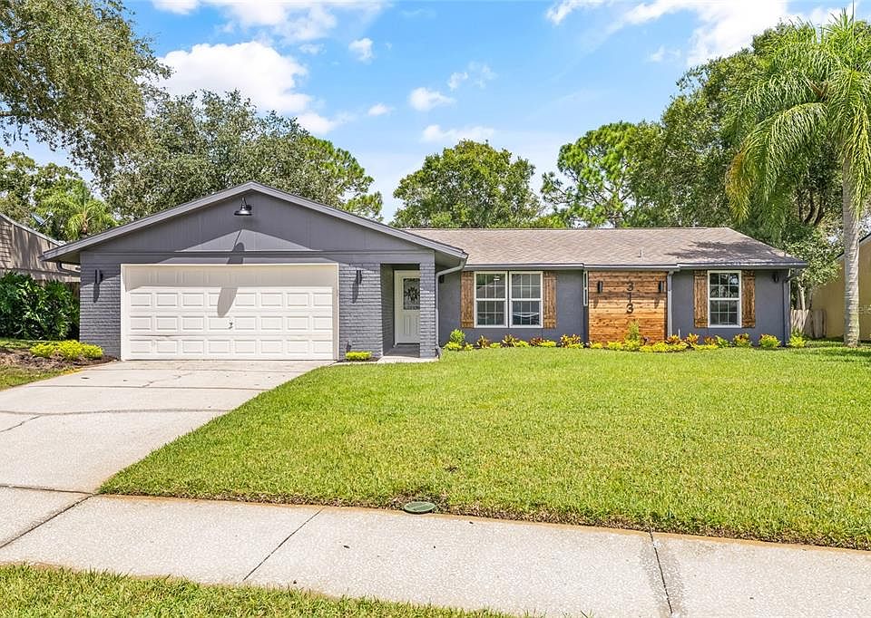 1st image of 313 FAIRWOOD COURT