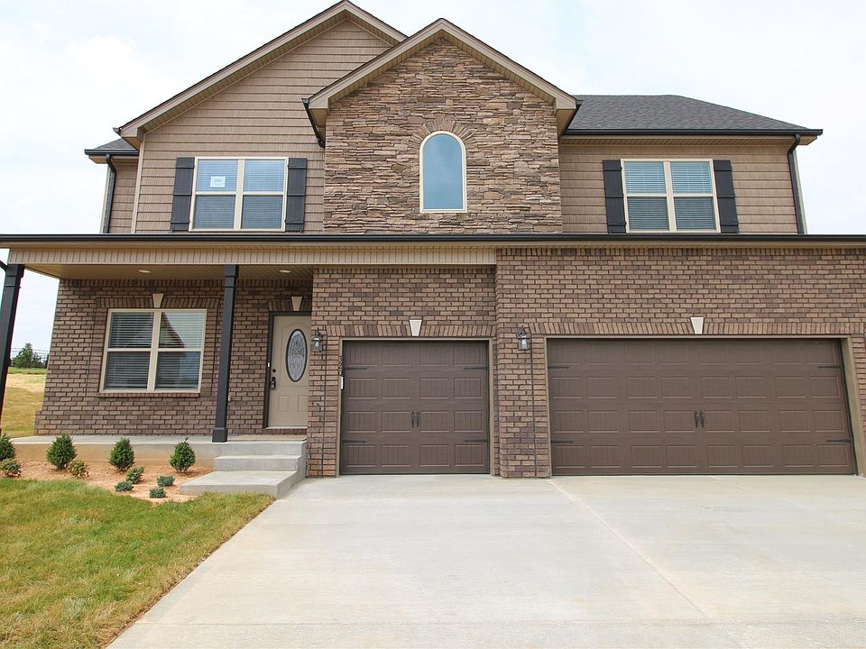 1st image of 369 Farmington Lot 369