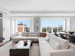 300 Boylston St Unit 1202, Boston, MA 02116