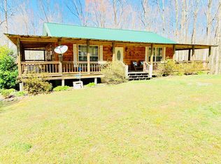 150 Billy Ridge Ct, Jamestown, TN 38556