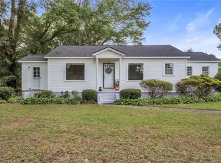 513 Shiloh Rd, Seneca, SC 29678