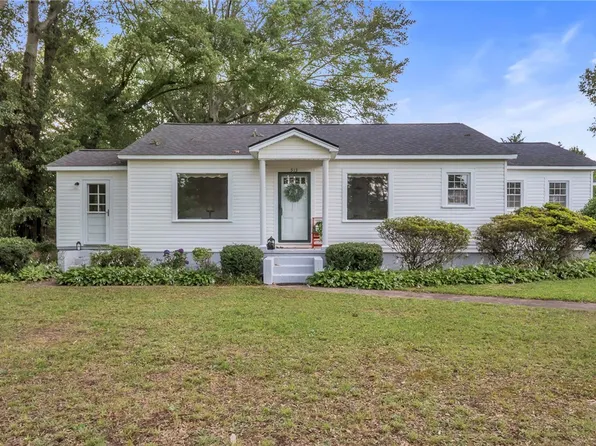 513 Shiloh Rd, Seneca, SC 29678