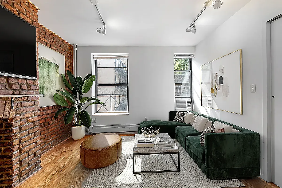317 First Avenue — Photo 1