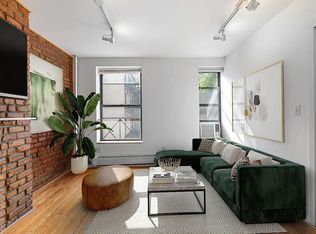 317 1st Ave APT 3R, New York, NY 10003