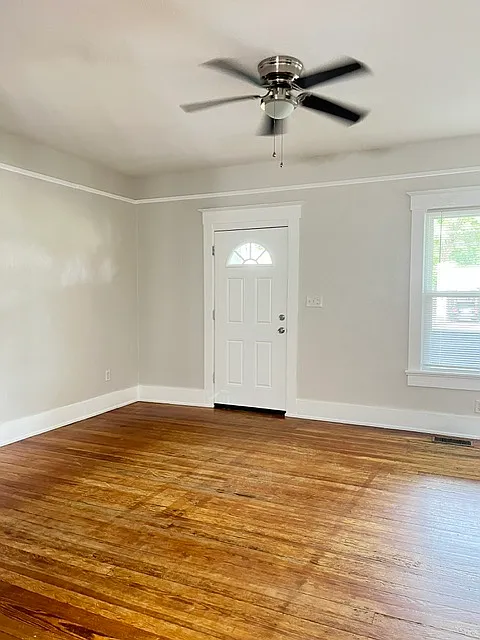 Charming 2/1.5 in DeLand! $1500/month — Photo 3