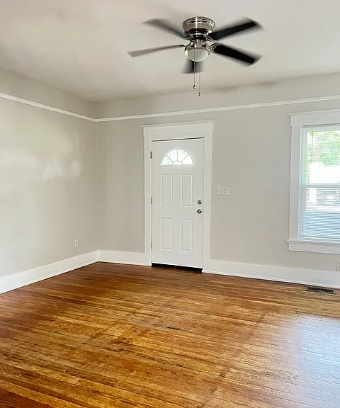 143 N Stone St #N — Photo 3