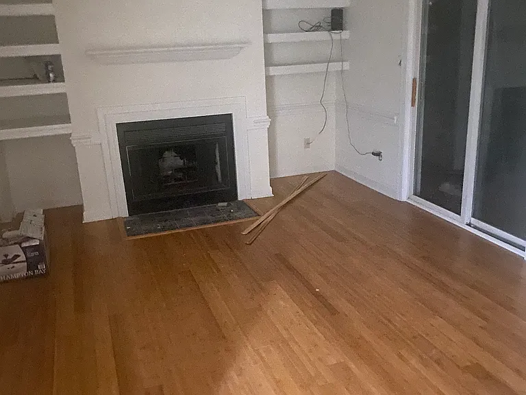 7040 Sandy Forks Rd #103 — Photo 6