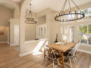 2375 Spalding Ct, Reno, NV 89523