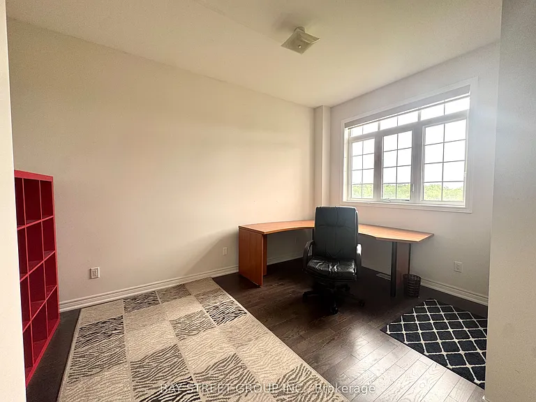 1003 Green St — Photo 7