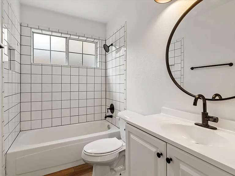 508 Glenn Ln — Photo 18