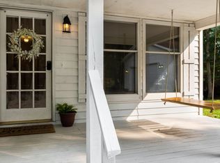 5450 Trager Rd, Traverse City, MI 49696