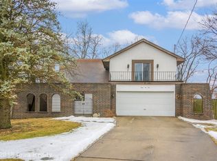 4610 Wakonda Pkwy, Des Moines, IA 50315
