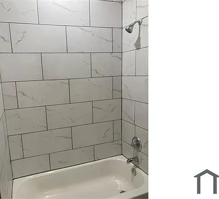 2520 Lakeview Dr #6 — Photo 2