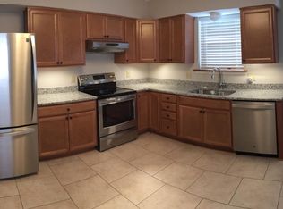 1014 Toledano St, New Orleans, LA 70115