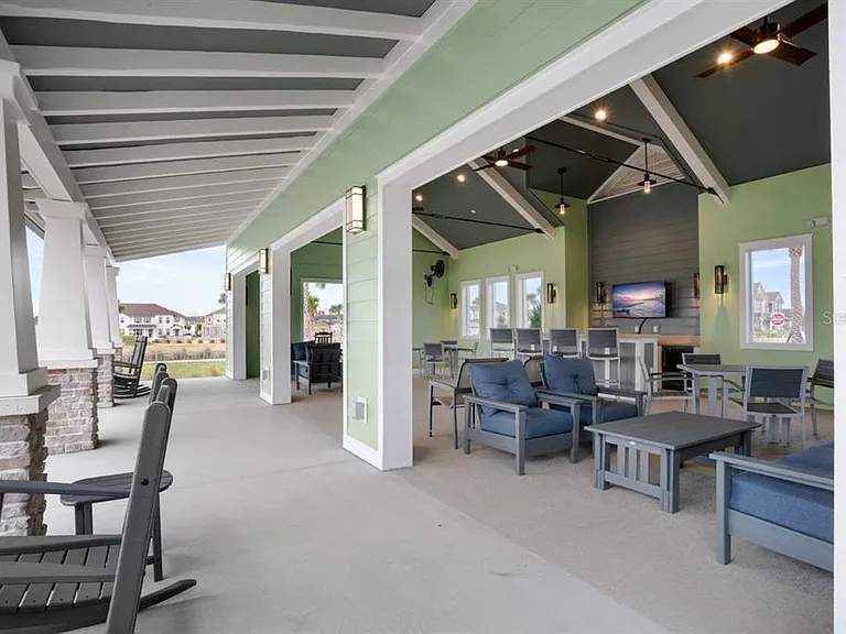 2968 Wild Mulberry Dr — Photo 22