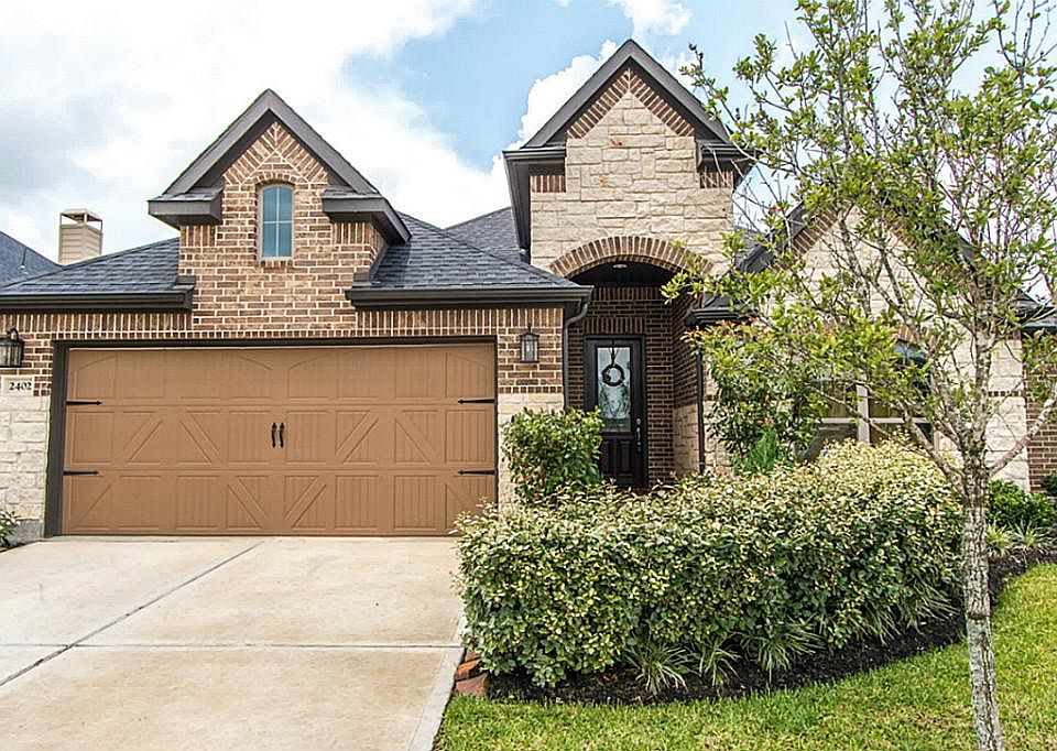 1st image of 2402 Kinsgate Forest Dr