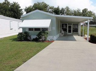 9010 Michigan Rd, Sebring, FL 33870