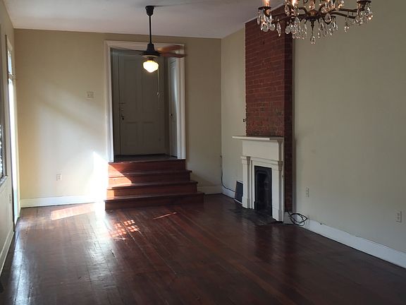 5th image of 1430 Constance St #U