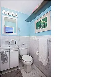 Sold by Nardoni Realty, Inc.