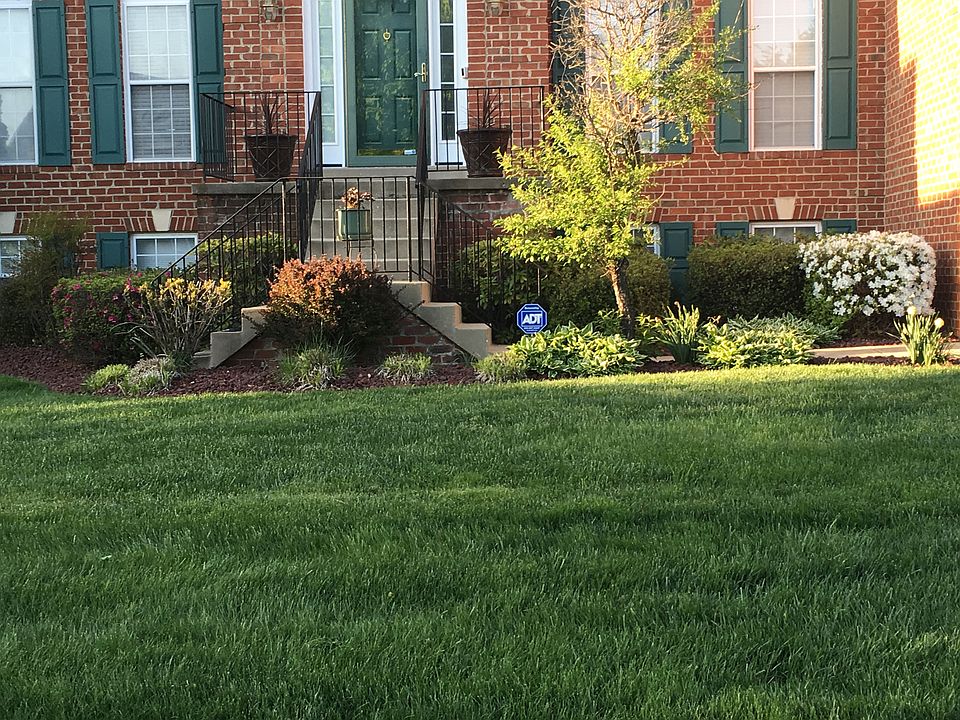 2nd image of 12814 Water Fowl Way