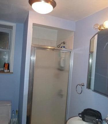 2nd image of 5201 S Blackstone Ave