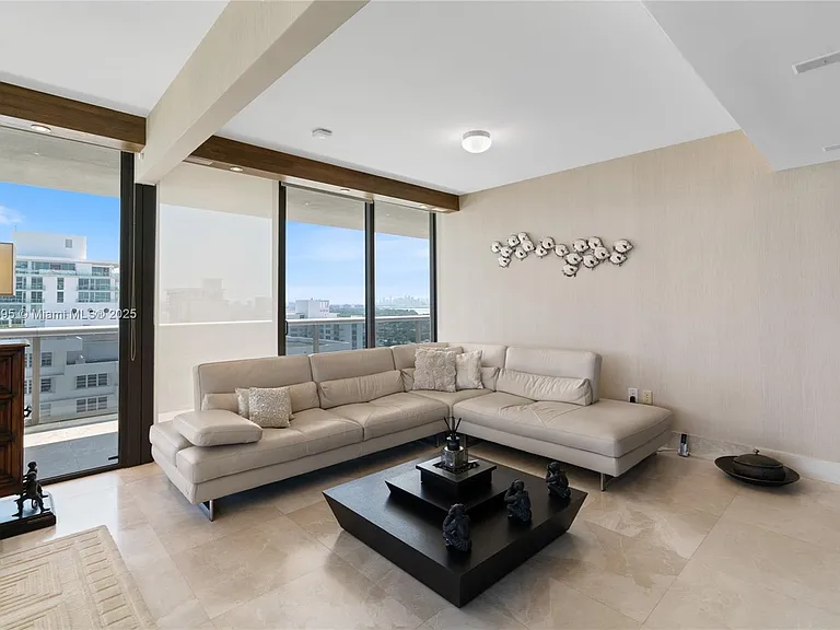 5875 Collins Ave #1902 — Photo 20